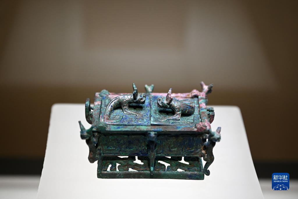 92933环球慱彩网